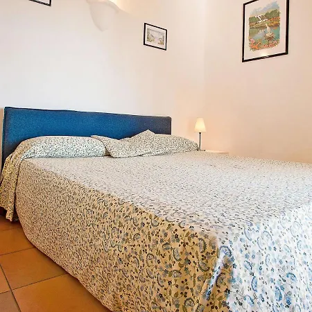 Holiday Casale Di Mare - Pvc131 Porto-Vecchio (Corsica)