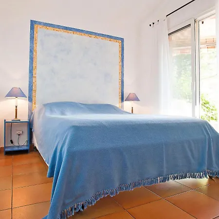 Holiday Casale Di Mare - Pvc131 Porto-Vecchio (Corsica)